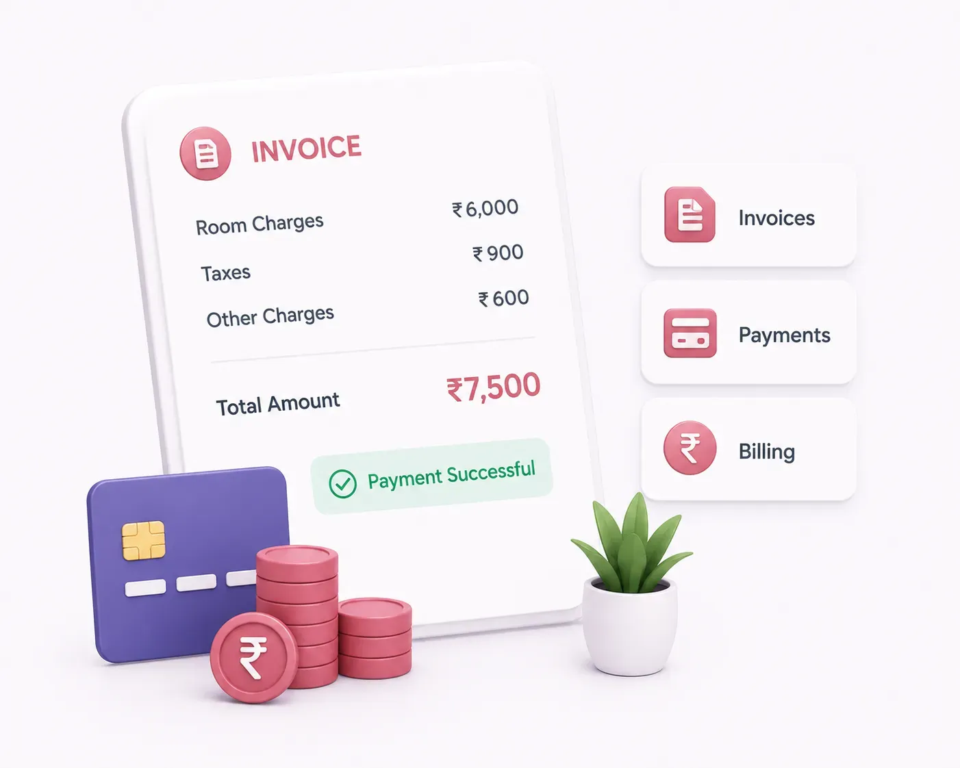 billing_payment