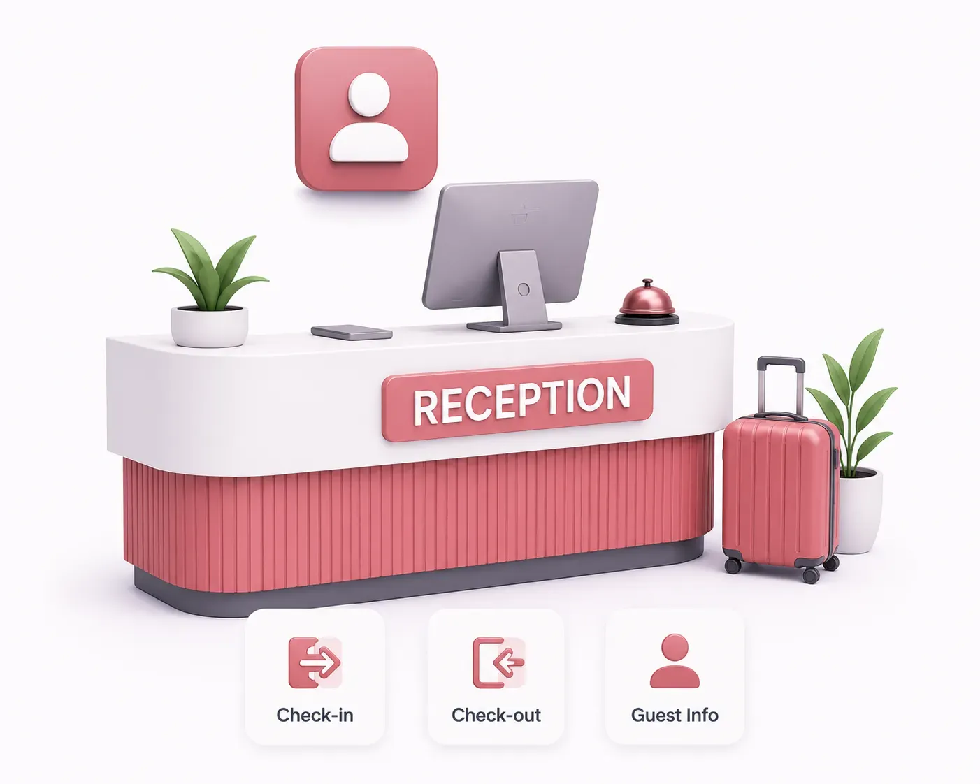 front_desk_management