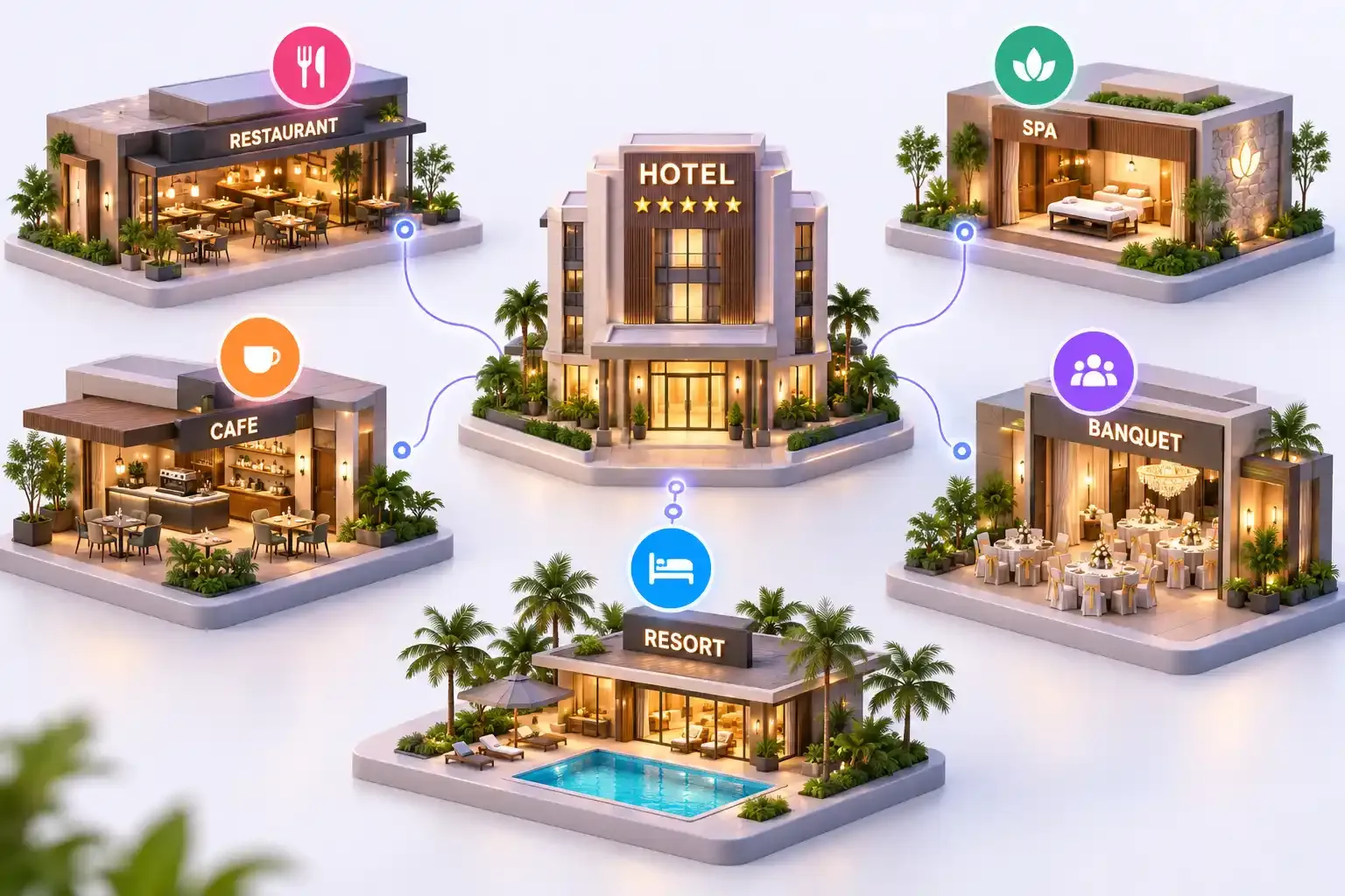 restaurant_billing_system