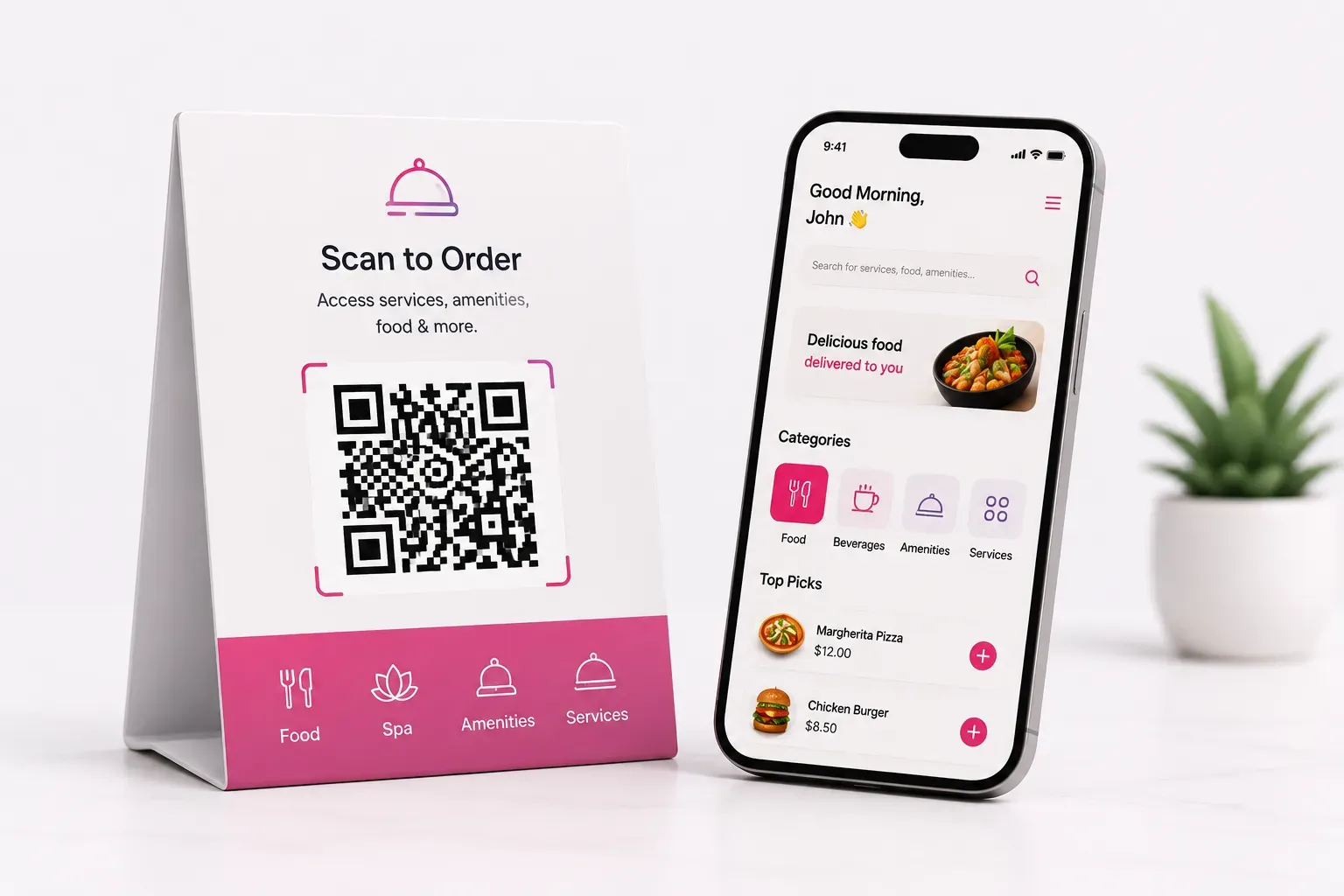 qr_code_ordering
