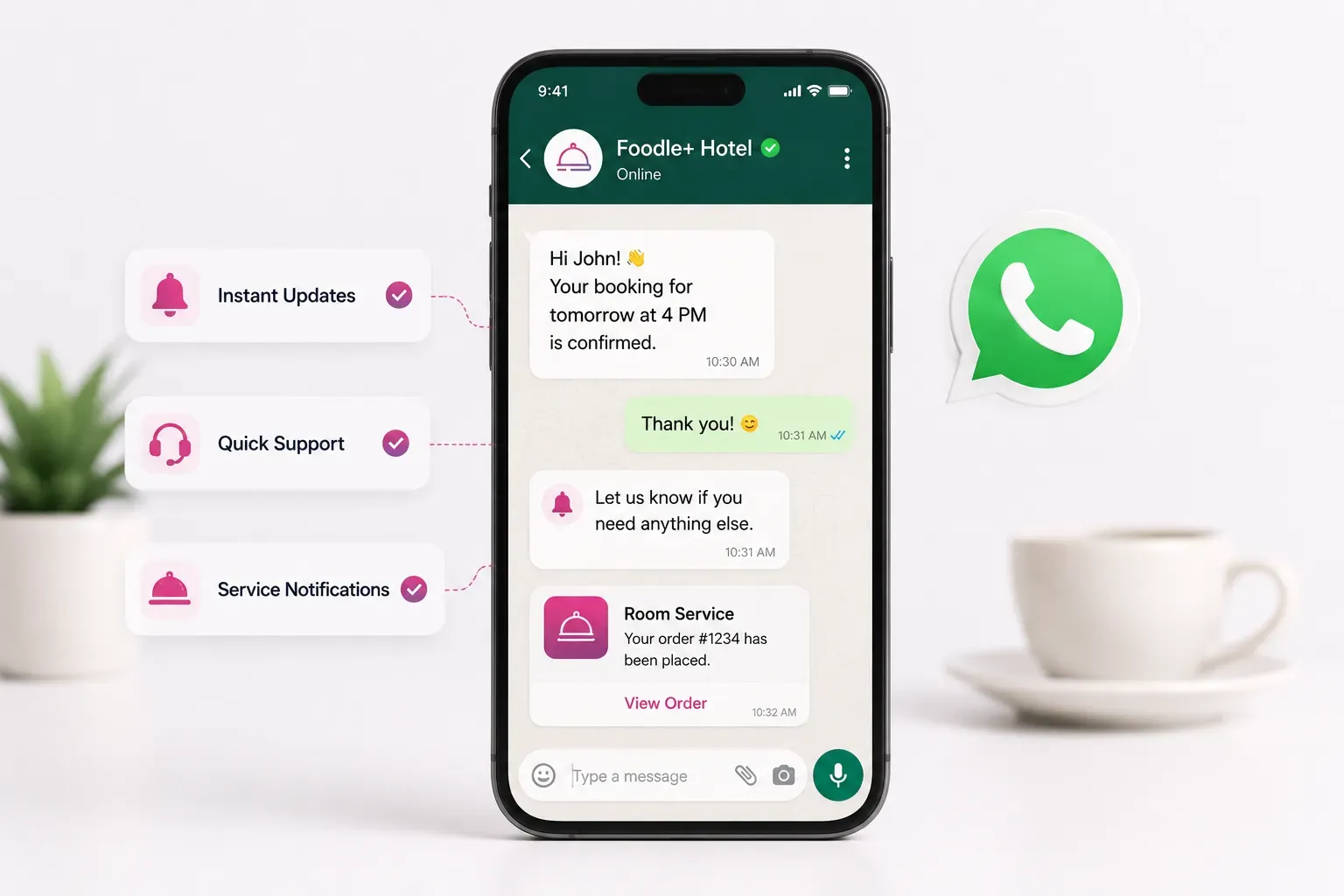 whatsapp_communication