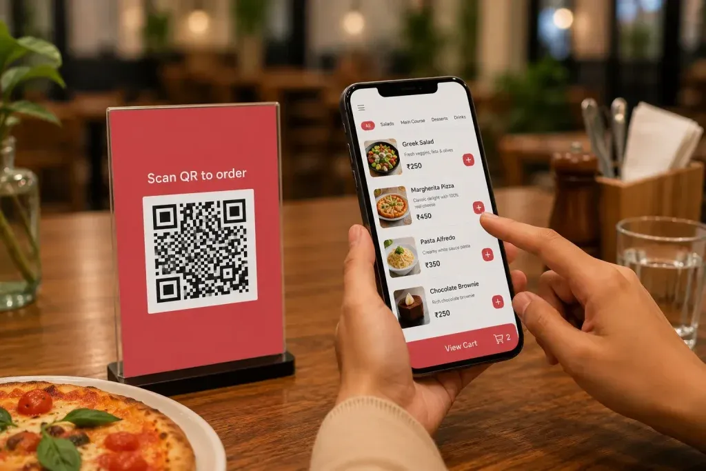 qr_code_ordering_system