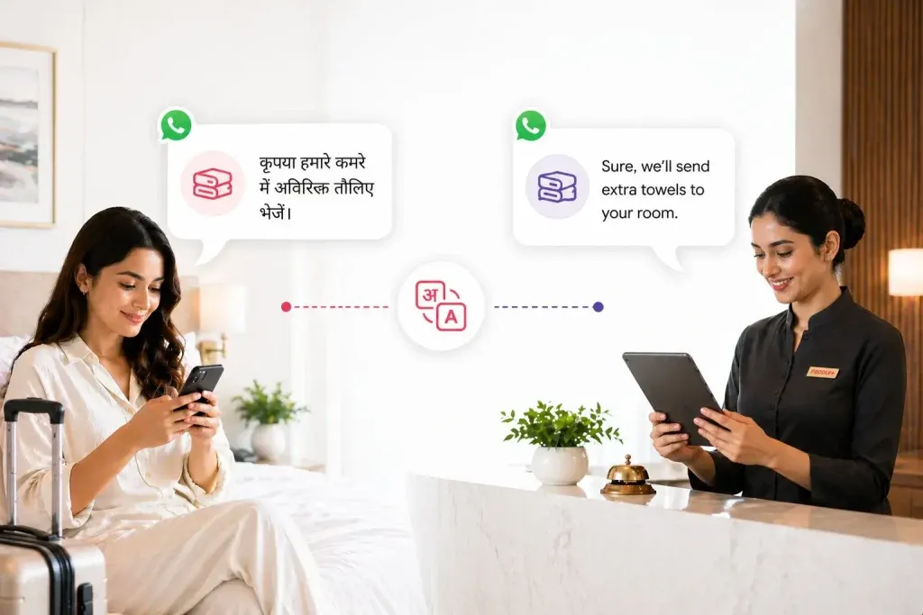 hotel-multi-language-support-guest-communication