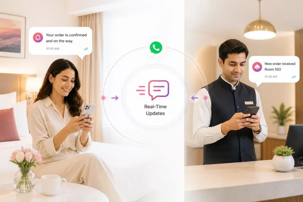 hotel_whatsapp_guest_order_updates