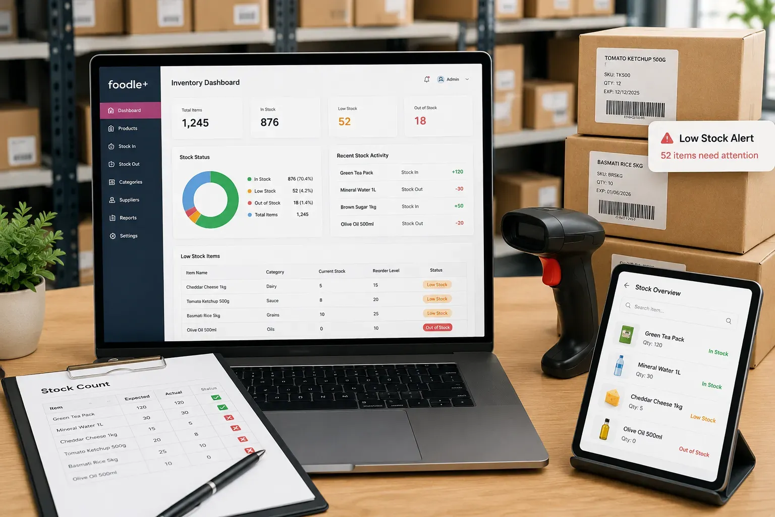 inventory_management_system